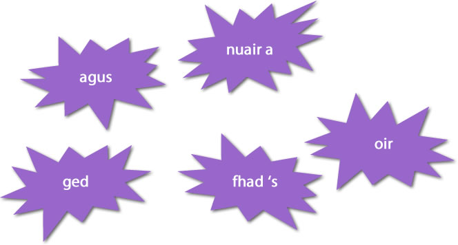 10C1 Image: Naisgearan