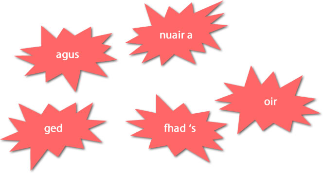 10C2 Graphic: Naisgearan