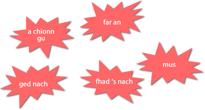 10D2 Graphic: Paper excercise