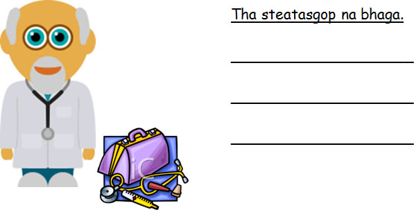 9c2-a Graphic: Exercise